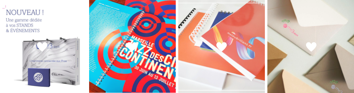 Suivez-nous sur Instagram